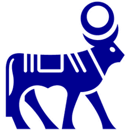 Novo Nordisk logo
