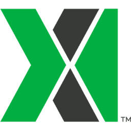 Novonix logo