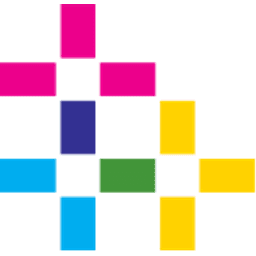 NRG Energy logo