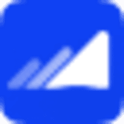 Nscale logo
