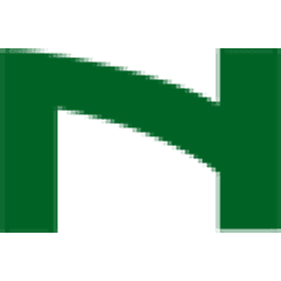 Nucor logo