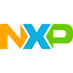 NXP Semiconductors logo