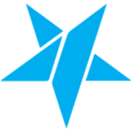 Nyrstar (Trafigura) logo