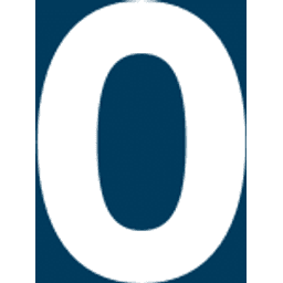 Oceaneering International logo