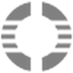 Oklo logo