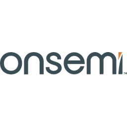 ON Semiconductor logo