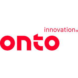 Onto Innovation logo
