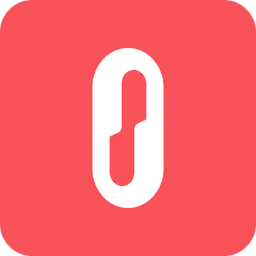Onward Medical logo