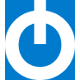 Orsted logo