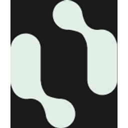 Osmosis logo