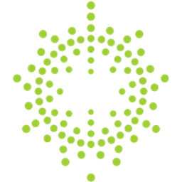 Paladin Energy logo