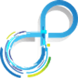 Palladyne AI logo