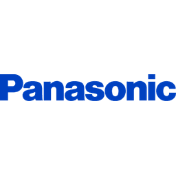 Panasonic Energy logo