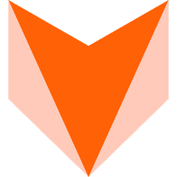 Pangram logo