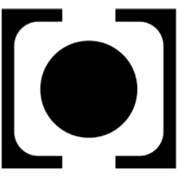 Paradromics logo