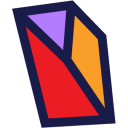 Patriot Battery Metals logo
