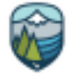 Perpetua Resources logo