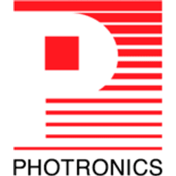 Photronics logo