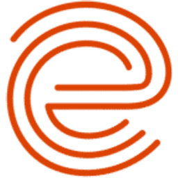 Piedmont Lithium logo