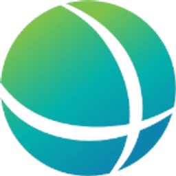 Pilbara Minerals (PLS Group) logo