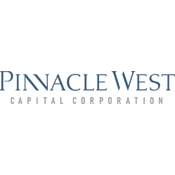 Pinnacle West Capital logo