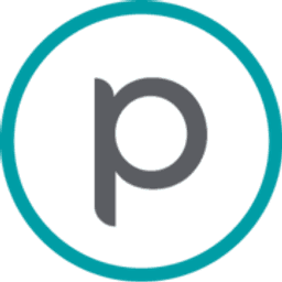 Planet Labs logo