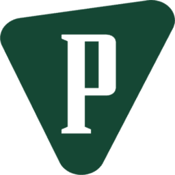 Powell Industries logo