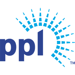 PPL Corporation logo