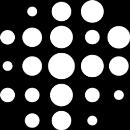 Precision Neuroscience logo