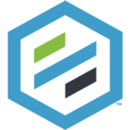 Proto Labs logo