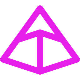 Pydantic logo
