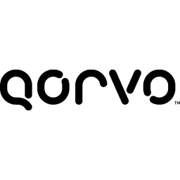 Qorvo logo