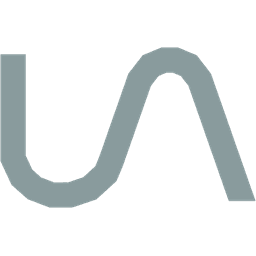 Quaise Energy logo