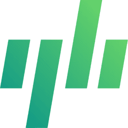 Quantum Boost logo