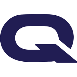 Quantum Computing Inc logo