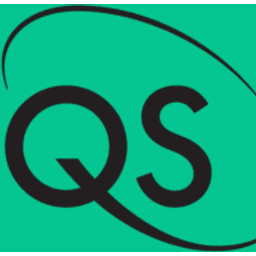 QuantumScape logo