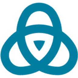 Radiant Nuclear logo