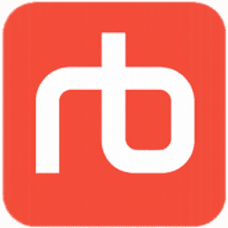 Rainbow Robotics logo