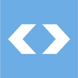 Ralio logo