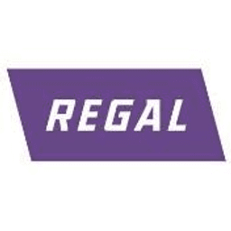 Regal Rexnord logo