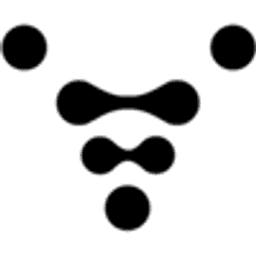 Relativity Space logo