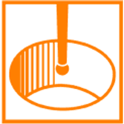 Renishaw logo