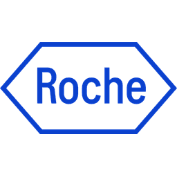 Roche logo