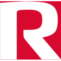 ROHM logo