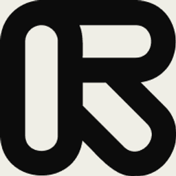 Runway logo