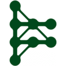 Safe Intelligence logo