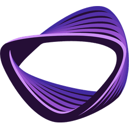 SambaNova Systems logo