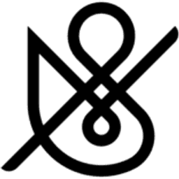 Sanctuary AI logo