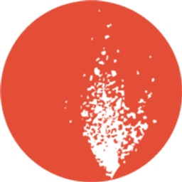 Sandfire Resources logo