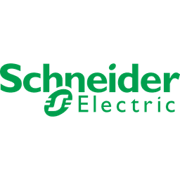 Schneider Electric logo